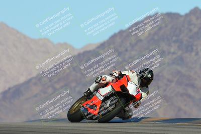 media/Jan-13-2025-Ducati Revs (Mon) [[8d64cb47d9]]/2-A Group/Session 3 Turn 9/